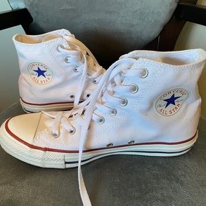 Converse All Stars